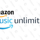 Try Three Months of Amazon Music Unlimited Free | Amazon